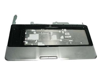Top Cover w. Touchpad