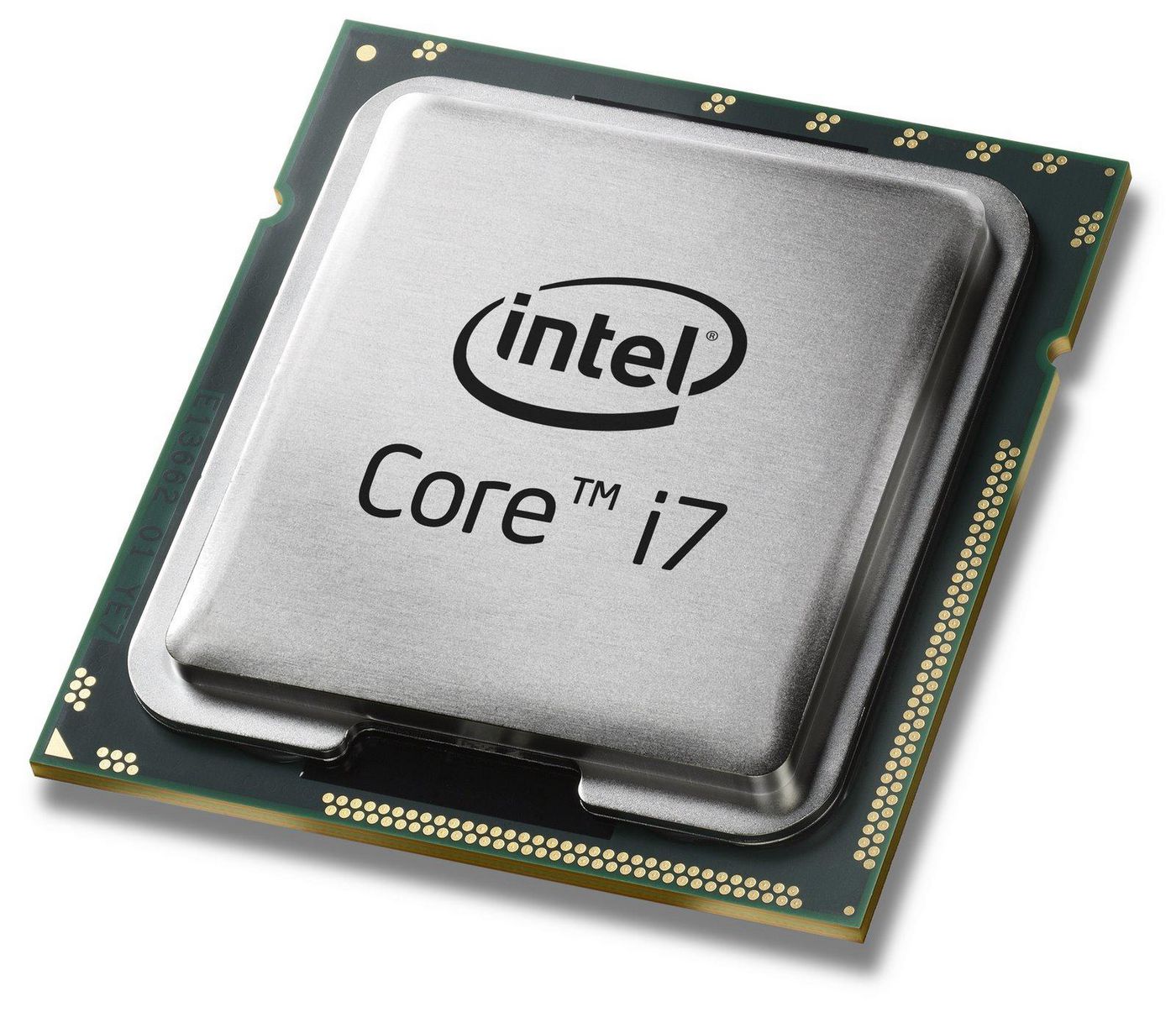 Ic I7 3632Qm 2.2Ghz 35W 6Mb