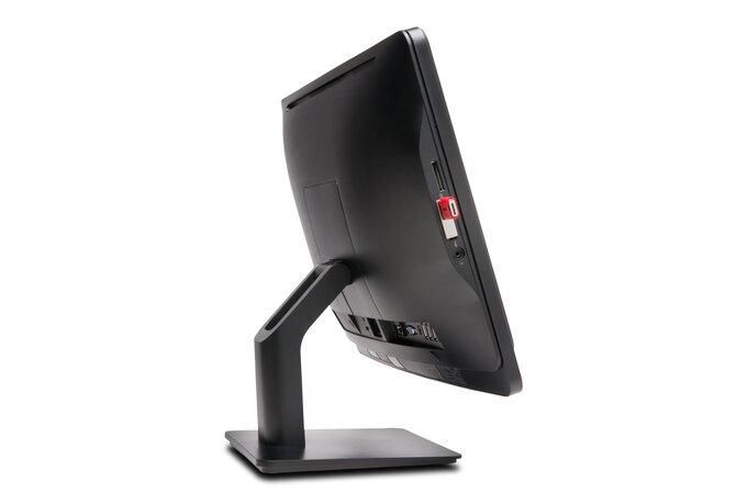 Блокатор USB-порту з заглушками