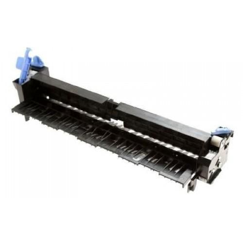 FUSER PRESSUURE RELEASE ASSY