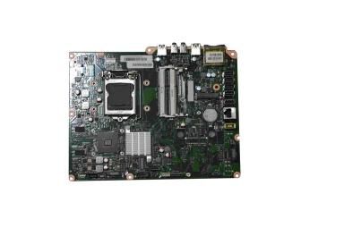 C360 TS W8S W/O TV W/HDMI MB