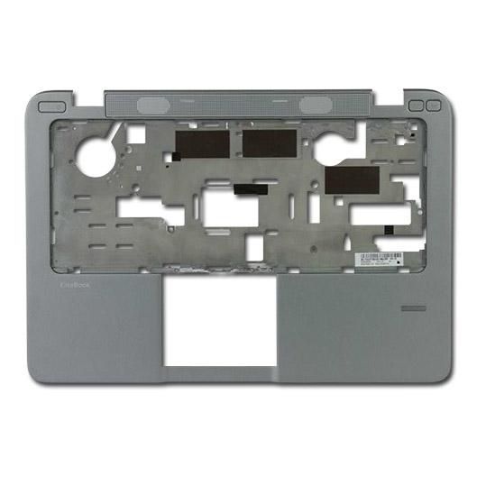 Elitebook 820 G1 Top Cover 