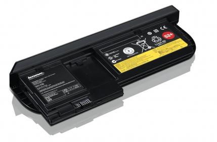 BATT 6CELL