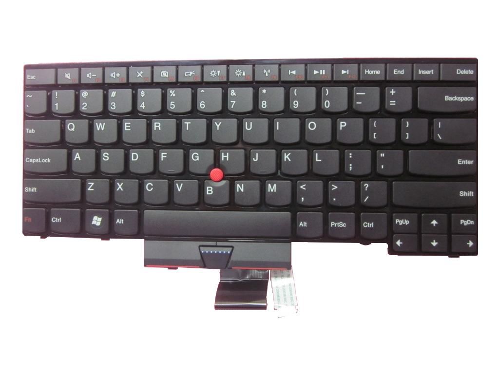 Edge Keyboard E420S E320 E420