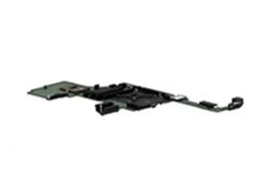 Motherboard