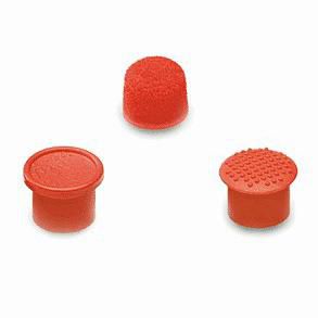 ThinkPad Trackpoint Cap