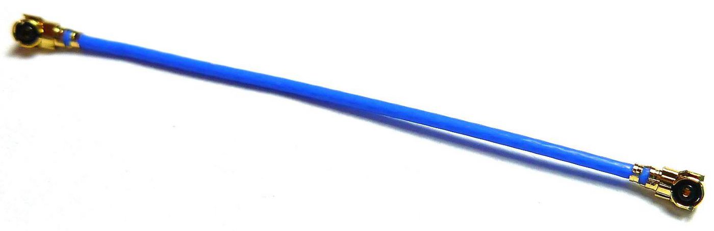 G900 Coaxial Cable 40.5mm