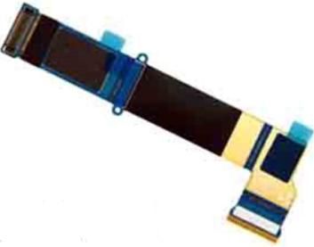 Slide Board