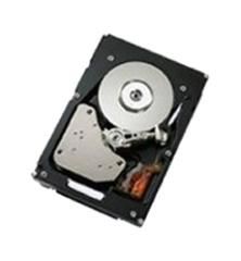 2 TB hot-swap 3,5" Slim Line