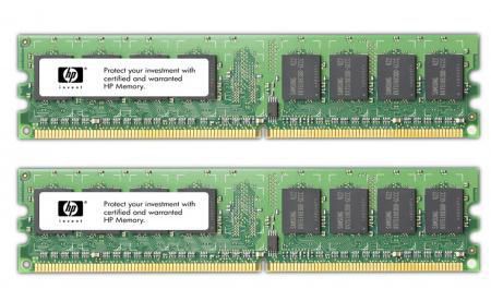 8GB (2x4GB)