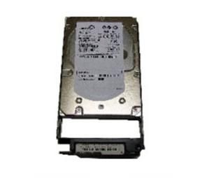 HDD 450GB SAS 15KRPM(X15.7)