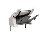 Paper Output Tray PT-300