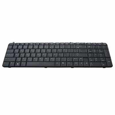 Keyboard (BELGIAN)