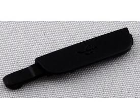 Rubber USB Assy