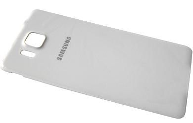 Battery Case