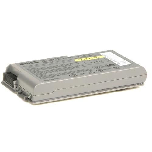 Battery 6-Cell 11.1V 53Wh