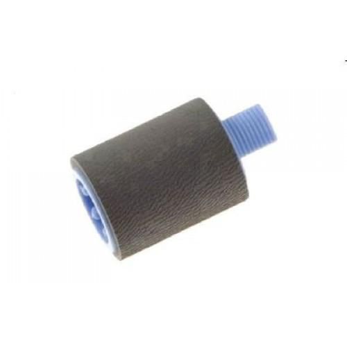 Paper Pickup Roller