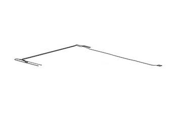 Lcd Cable Kit
