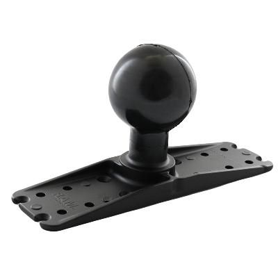 RAM BASE 11Inch X 3Inch W/