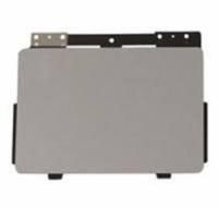 TOUCHPAD BD.W/FRAME
