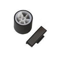 Paper Feeding Kit MP