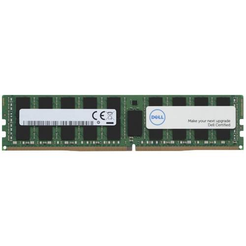512MB DDR,266 CL2 ECC REG