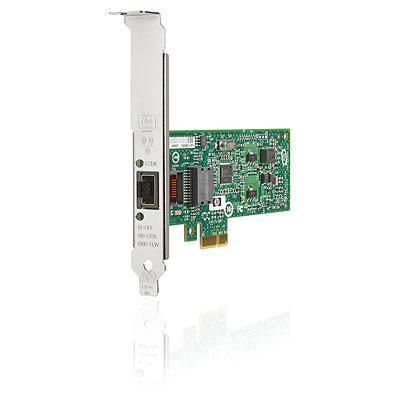 NC112T PCIe Gb