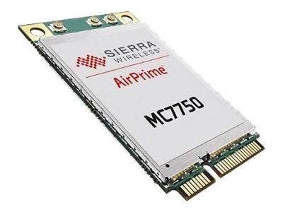 ThinkPad T430 WWAN Module