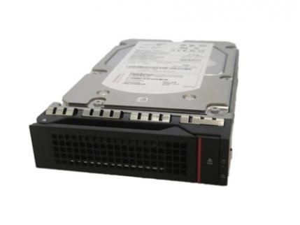 ThinkServer 3TB 7.2K3.5 SATA