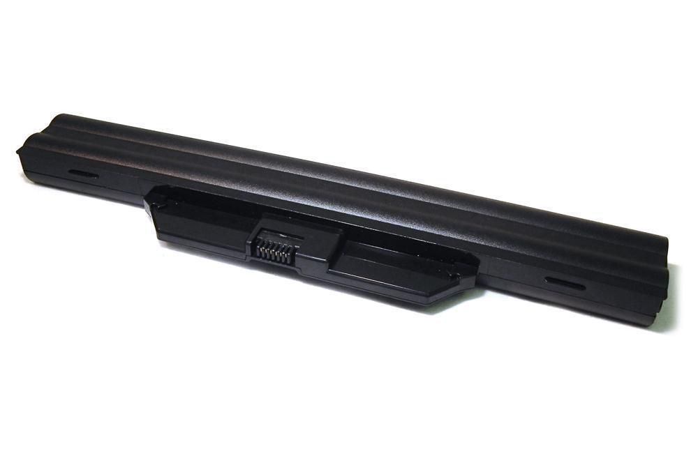 8 CELL-LITHIUM BATTERY