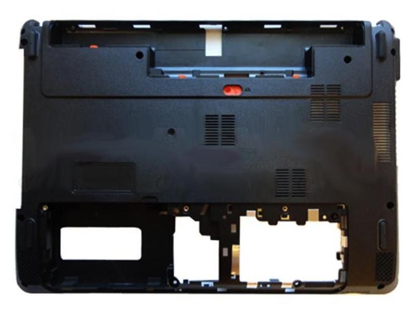 COVER.LOWER