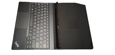 Kbd Czh