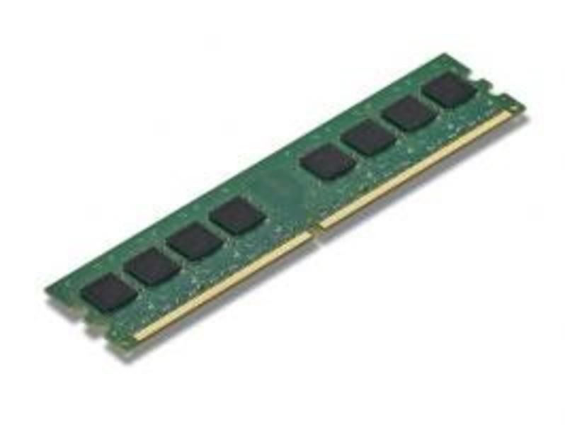 16 GB DDR4 2133 MHz PC4-17000