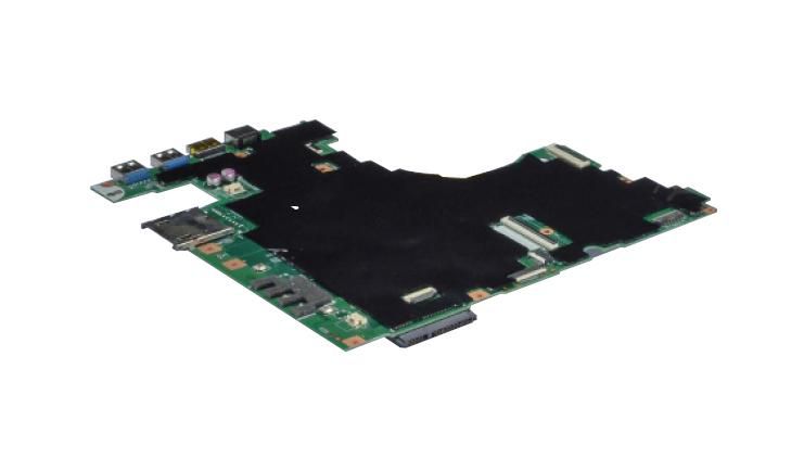 LS51P MB UMA 3556U