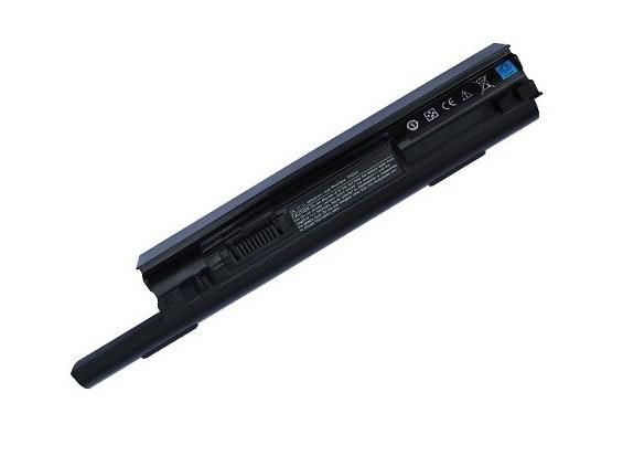 Battery 9-Cell 85Whr