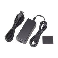 Power adapter ACK-DC30 f IXUS