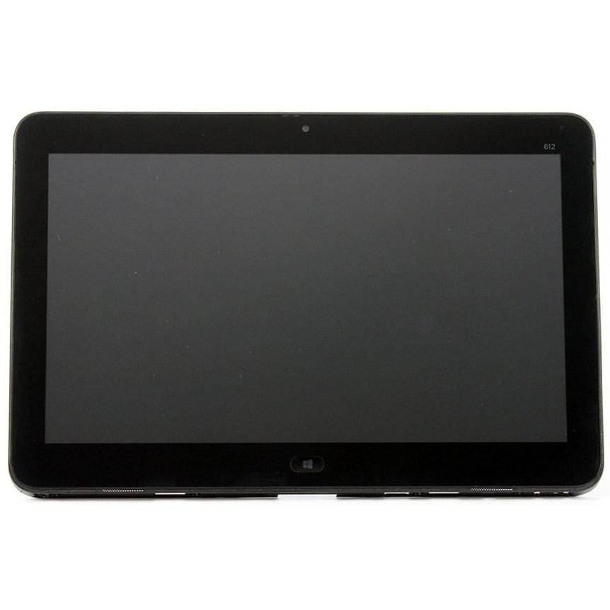 Display 12.5 Led Hd Ts Wwan