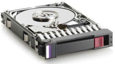 HDD SATA 250G 5400RPM