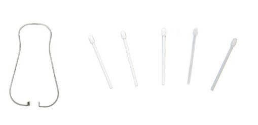Accessory Pen