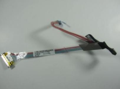 LCD Cable
