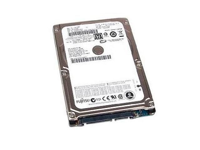 HDD 320GB SATA2-5 7 2K/TOS