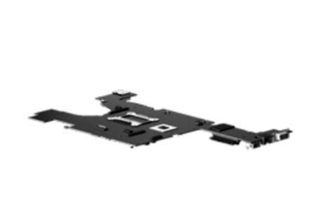 Mb W. I3 3217U W8 Std