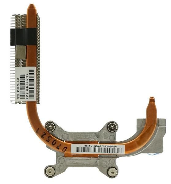 THERMAL MODULE - UMA (MEROM)