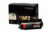 Toner Black