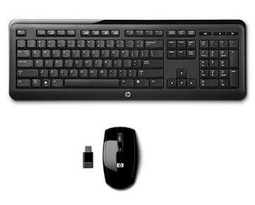 ASSY KBD OPAL RF2.4 BEATS JBB