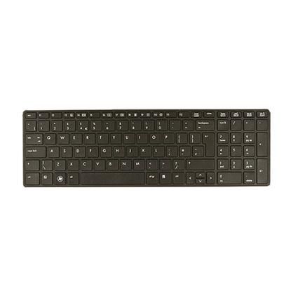 Keyboard (HEBREW)