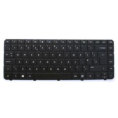 KYBD TM TP W8 ROM