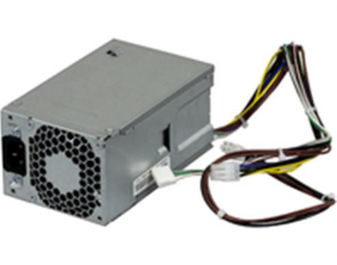 Power supply assembly 240w
