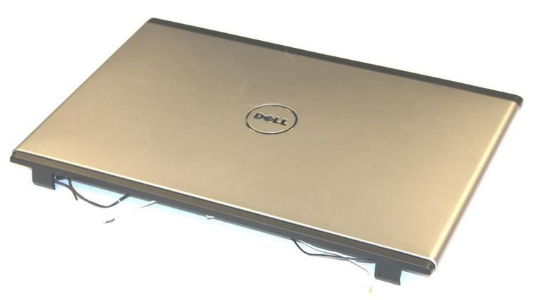 LCD Cover