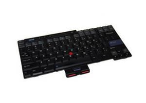 Keyboard (HUNGARIAN)